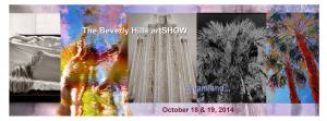Beverly Hills ArtShow